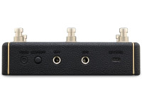 Positive Grid Spark Control X Positive Grid Spark Control X